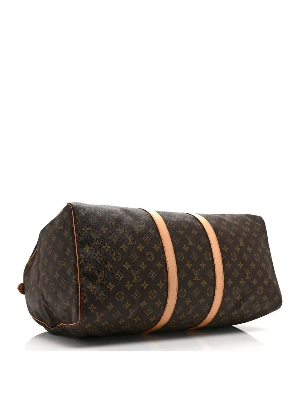 Louis Vuitton Keepall 55 #266825L14B